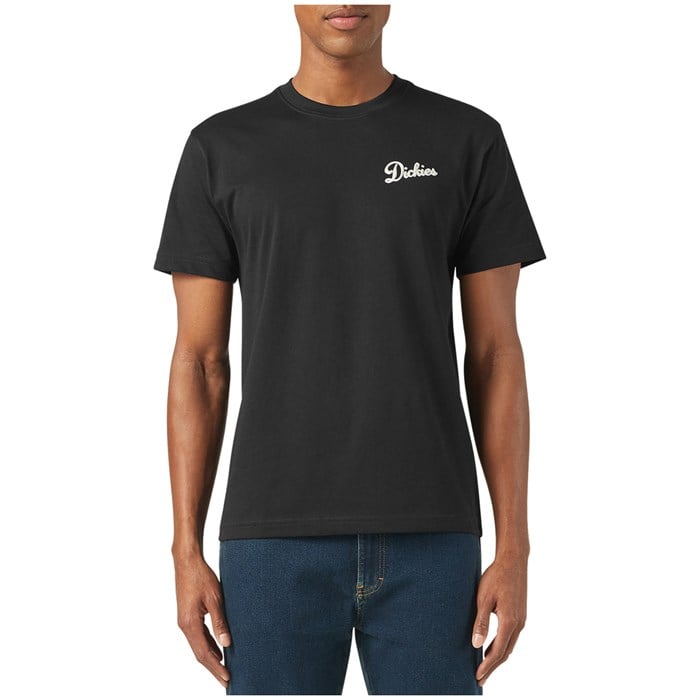 Dickies - Dickies Horseshoe Short-Sleeve T-Shirt - Men's