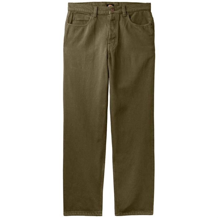 Dickies - Dickies Thomasville Denim Jeans - Men's