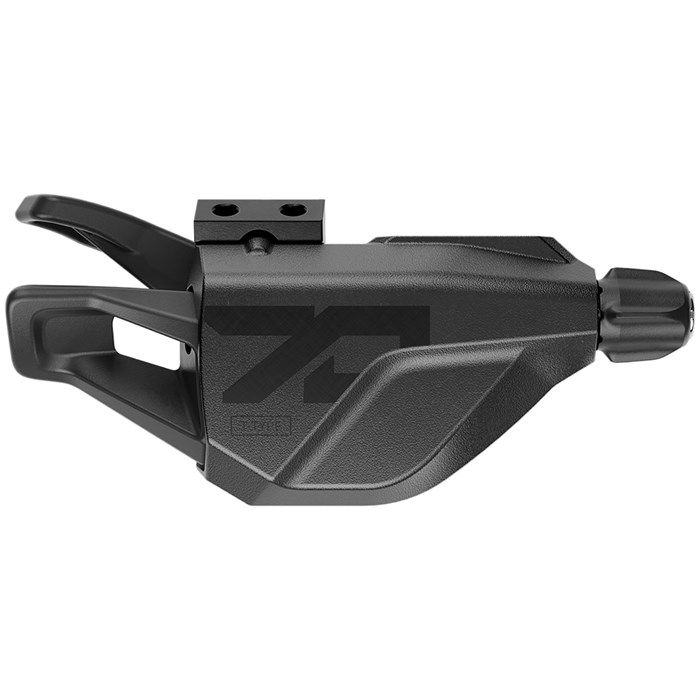 SRAM - Eagle 70 Single Click Trigger Shifter