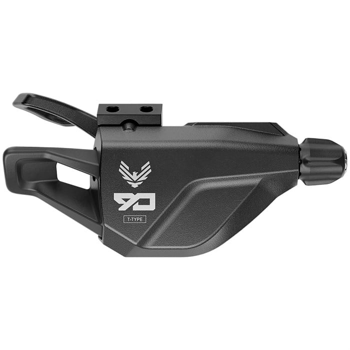 SRAM - Eagle 90 Single Click Trigger Shifter