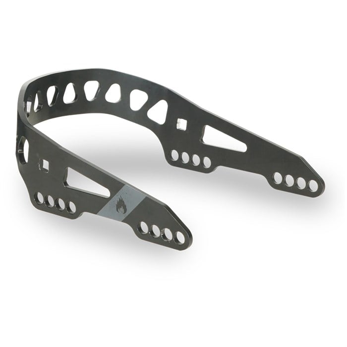Spark R&D - Pow Surfer Heel Loops