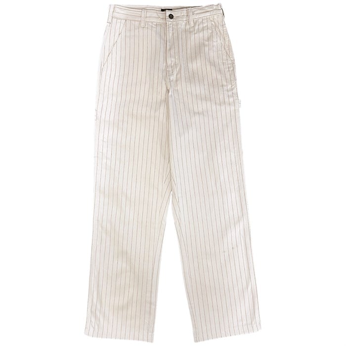 Dickies - Dickies Service Carpenter Pants - Women's