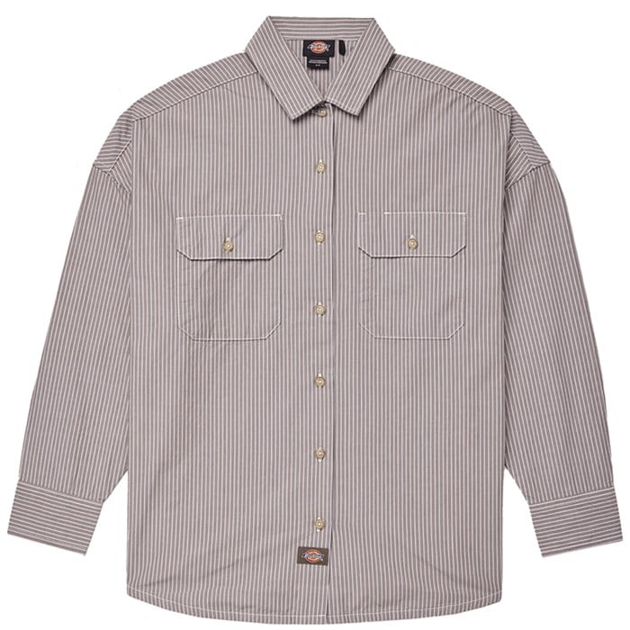Dickies - Dickies Florence Shirt - Women's