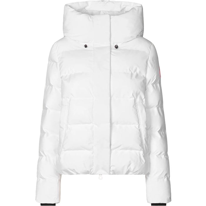 Save the Duck - Save the Duck Arena Jacket - Women's