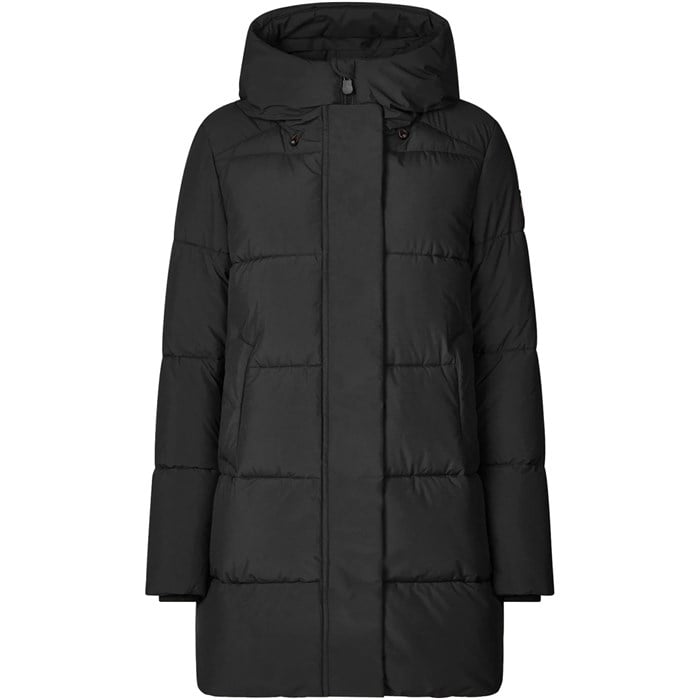 Save the Duck - Save the Duck Bethany Jacket - Women's