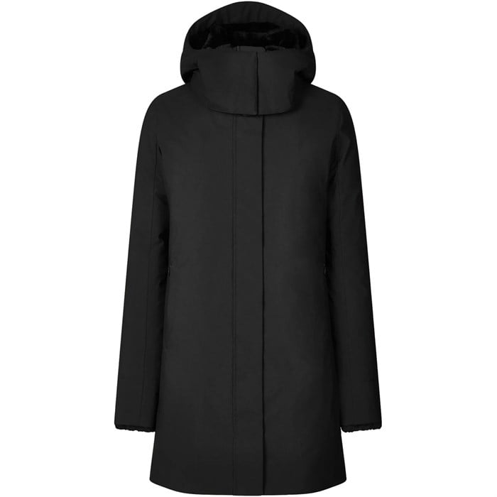 Save the Duck - Save the Duck Samantah Jacket - Women's