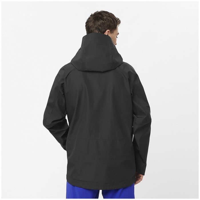 salomon-sonic-3l-jacket-men-s-.jpg