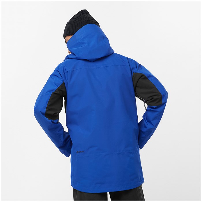 salomon-charger-gore-tex-2l-