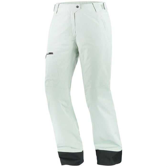 Salomon - Charger GORE-TEX 2L Pants - Women's