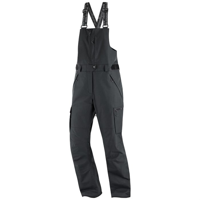 Salomon - Salomon Bashley Bibs - Women's