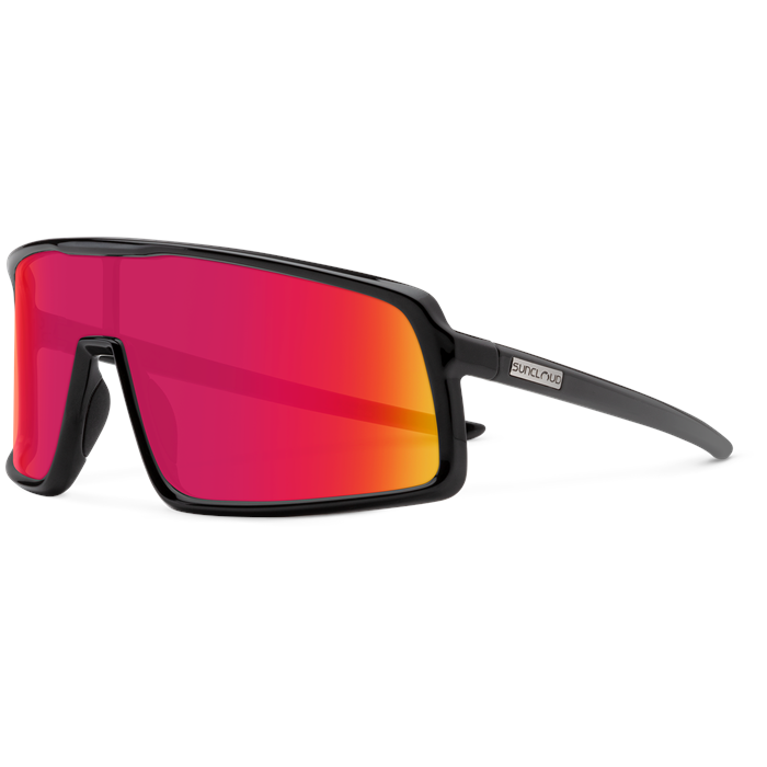 Suncloud - Suncloud Upshot Sunglasses