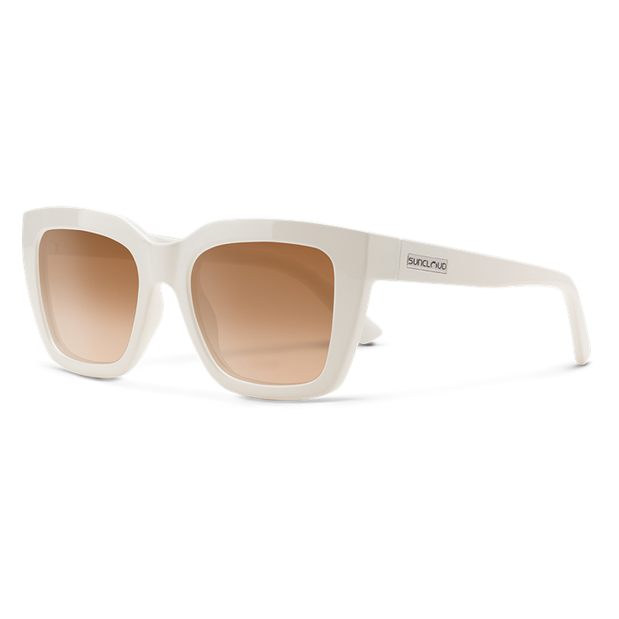 Suncloud - Suncloud Marion Sunglasses