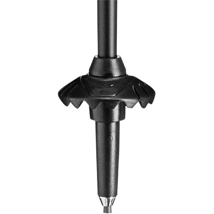 LEKI Airfoil 3D Ski Poles 2026 | evo