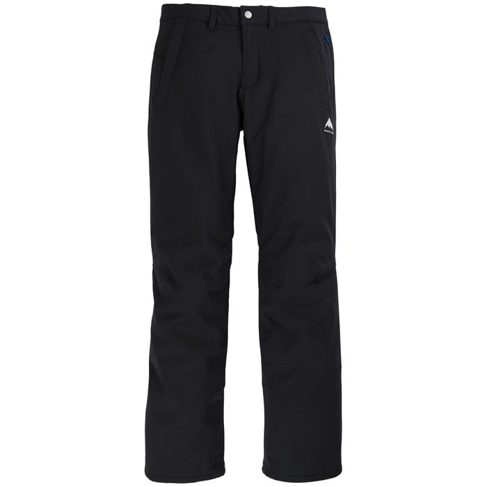 Burton - Society Short Pants - Women's