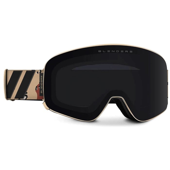 Blenders - Blenders Aura Goggles