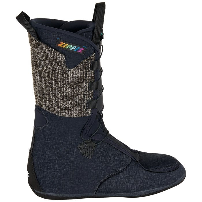 Zipfit - ZipFit Espresso Liners