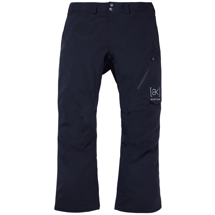 Burton - AK Cyclic GORE-TEX 2L Tall Pants - Men's