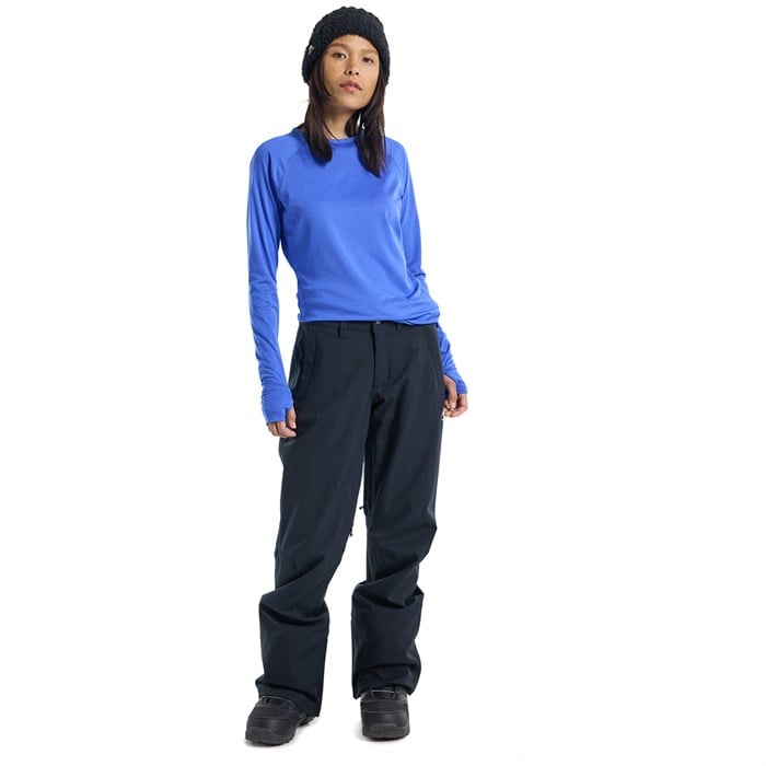 Burton Society Pants - Women's | evo