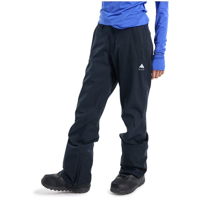 BURTON - ☆良品☆ BURTON W&#39;s Society Pant ソサエティパンツ M Women's Burton Society Pants | Burton.com Winter 2022 US