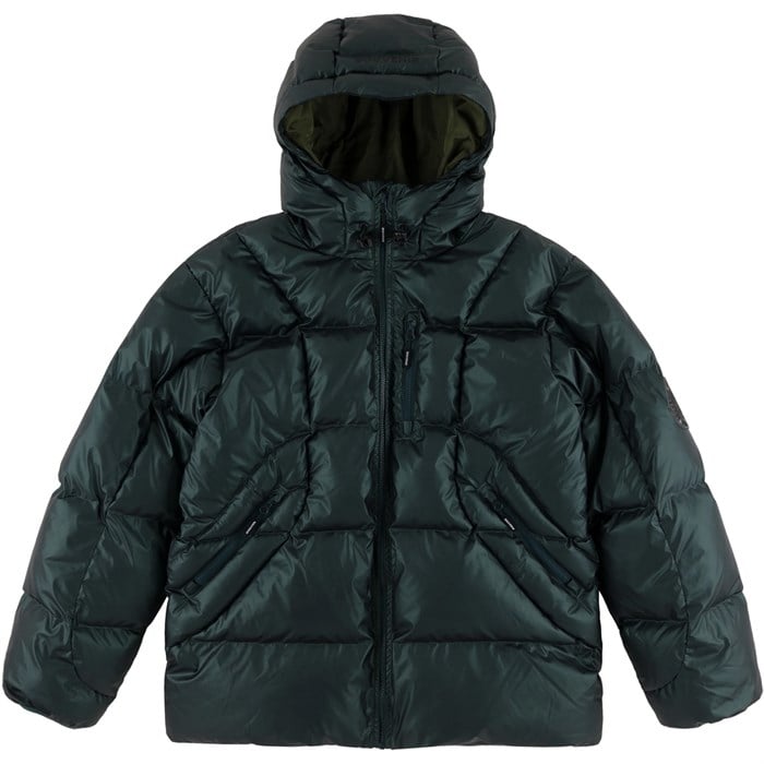 Souvenir - Souvenir Mountain Puffy - Unisex