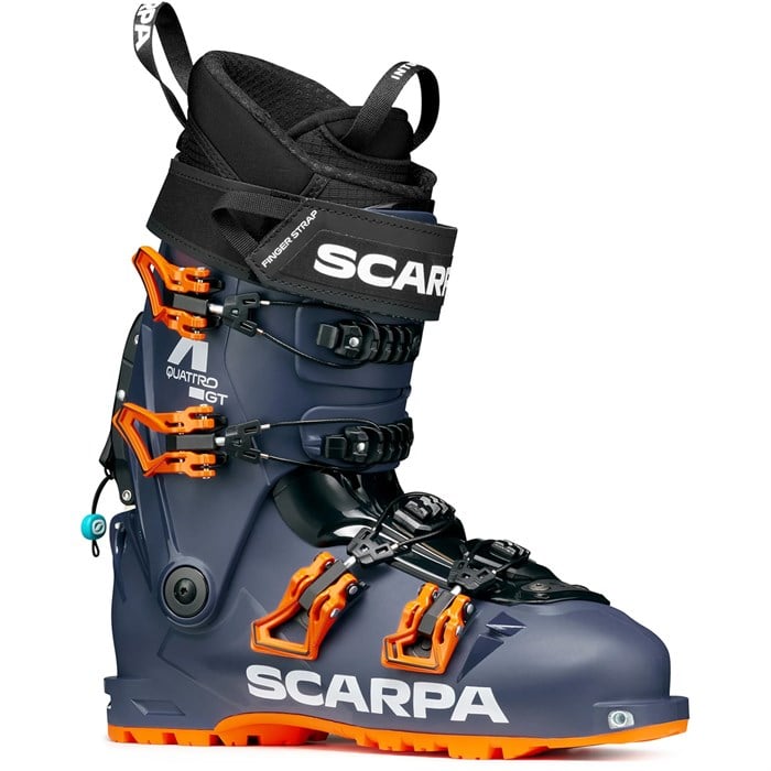 scarpa-4-quattro-gt-alpine-