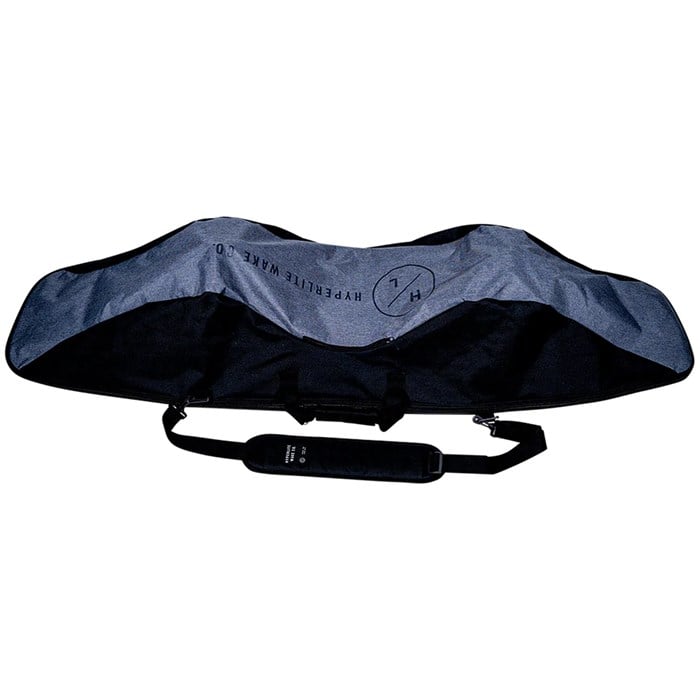 Hyperlite - Essential Wakeboard Bag