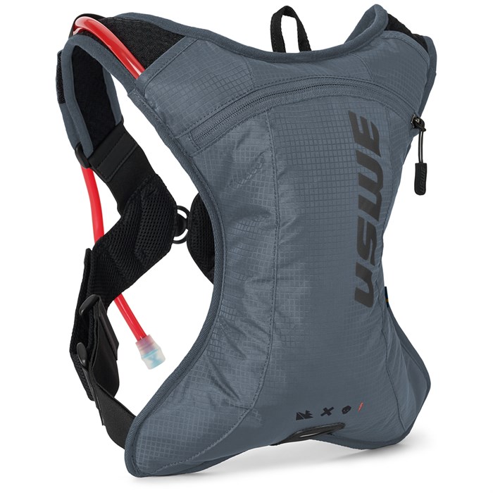 USWE - Outlander XC 2L Hydration Pack