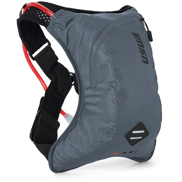 USWE - Outlander XC 4L Hydration Pack