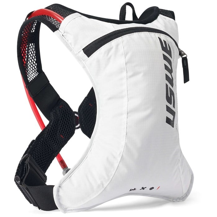USWE - USWE Race 2.0 Hydration Pack