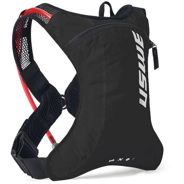 USWE - Race 2.0 Hydration Pack
