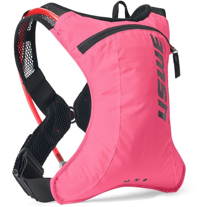 USWE - USWE Race 2.0 Hydration Pack