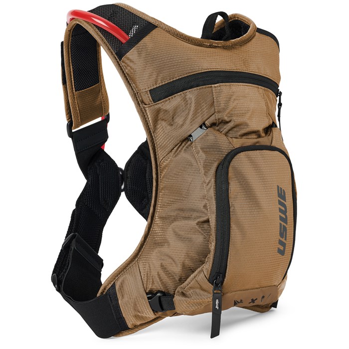 USWE - MTB Hydro 3L Hydration Pack