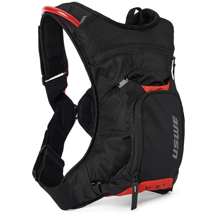 USWE - USWE MTB Hydro 3L Hydration Pack