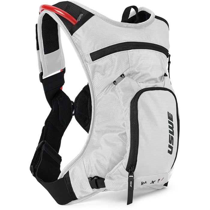 USWE - USWE MTB Hydro 3L Hydration Pack