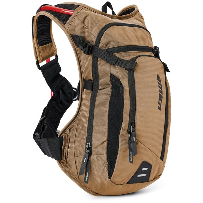 USWE - MTB Hydro 9L Hydration Pack