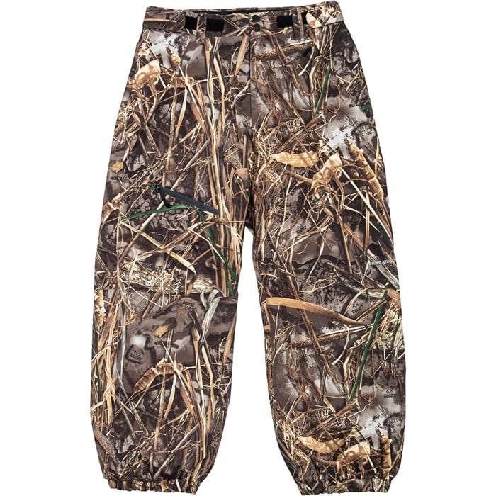 Beyond Medals - Beyond Medals X 3L Pants - Men's