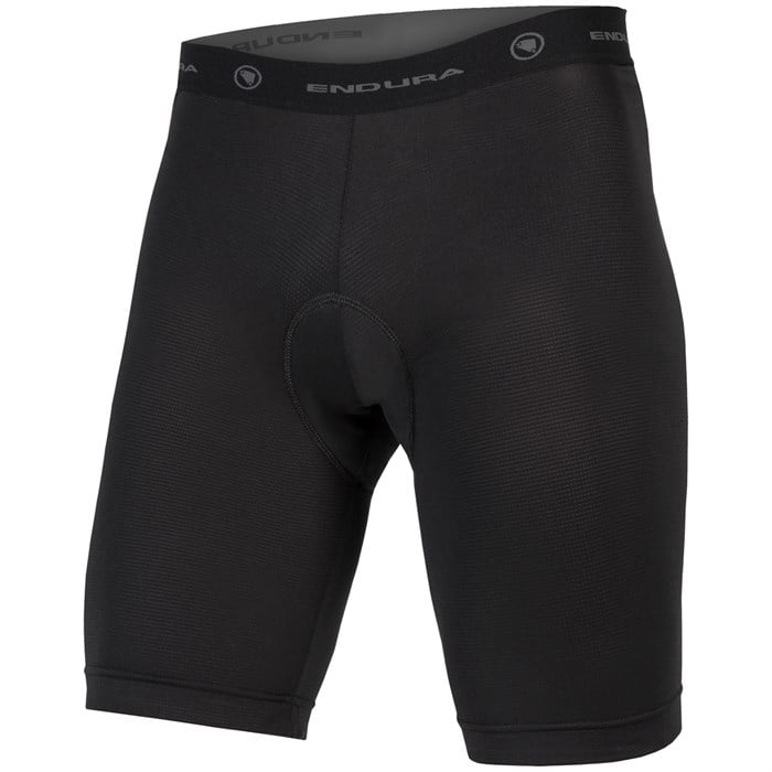 Endura - Padded Liner II