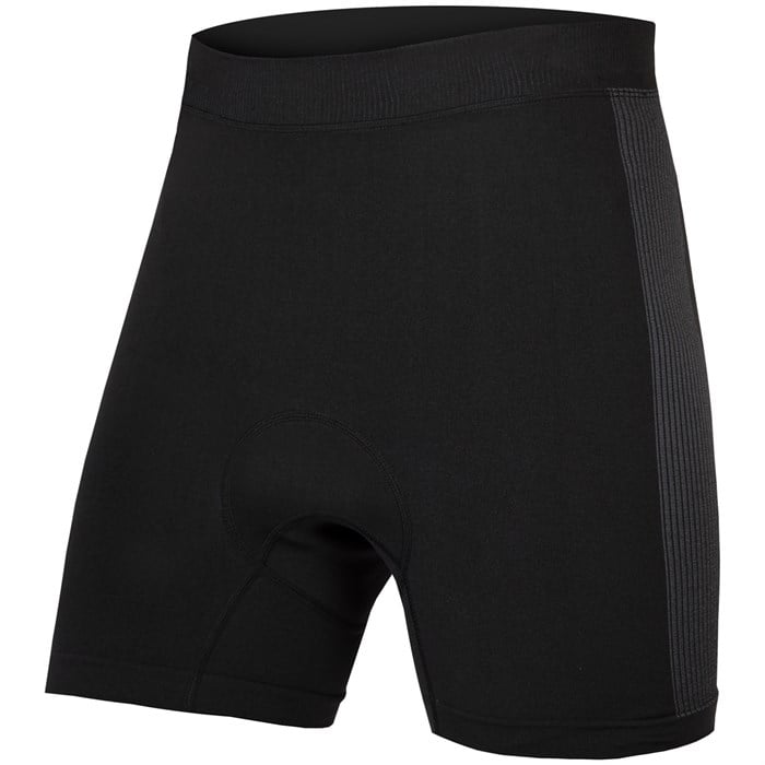 Endura - Engineered Padded Boxer II