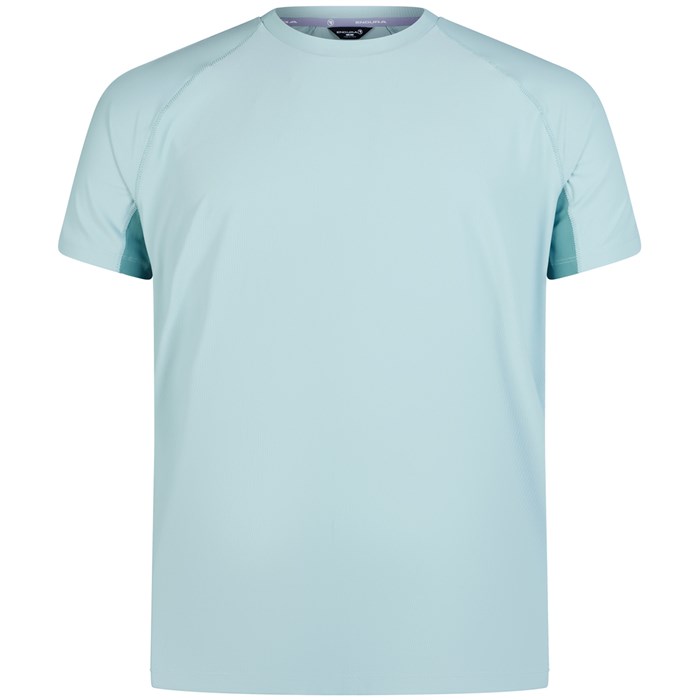 Endura - SulTrac Short-Sleeve Tee