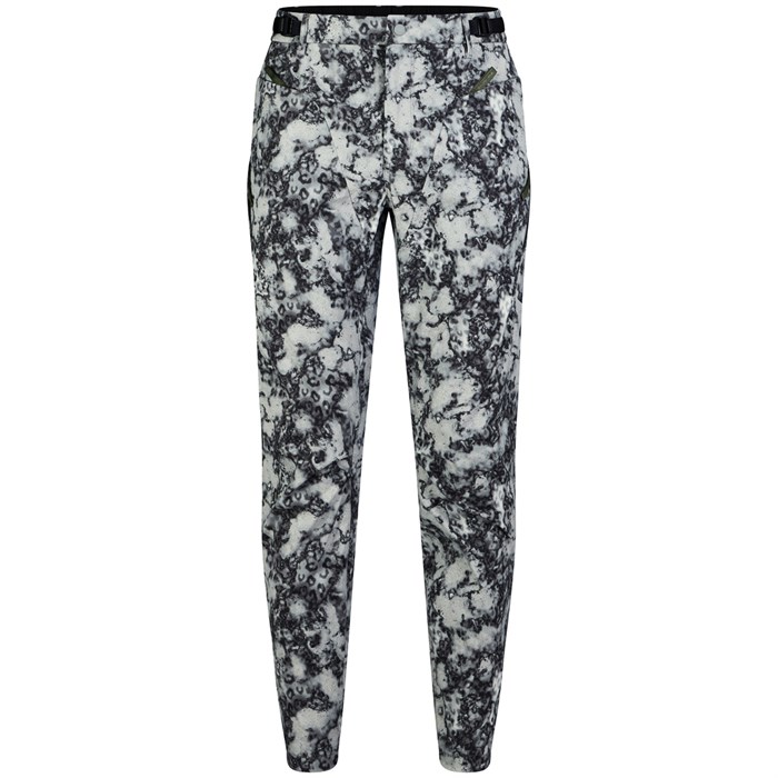 Endura - SulTrac Adventure Pants