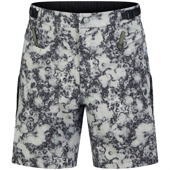 Endura - SulTrac Humvee 8" Shorts