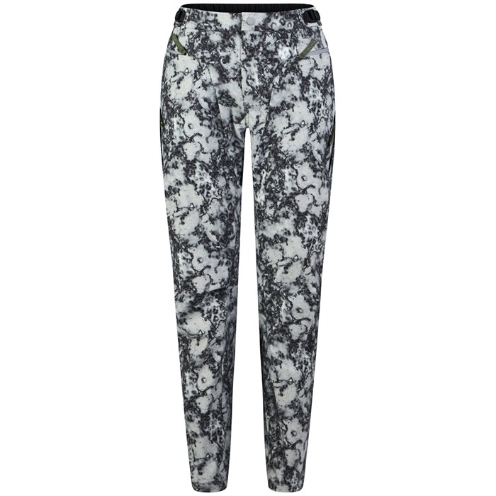 Endura - SulTrac Adventure Pants - Women's