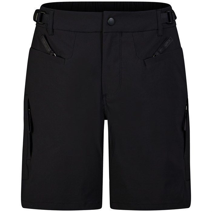 Endura - SulTrac Humvee 8" Shorts - Women's