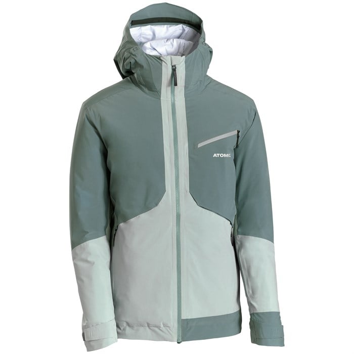 Atomic - Redster 2L Jacket - Men's