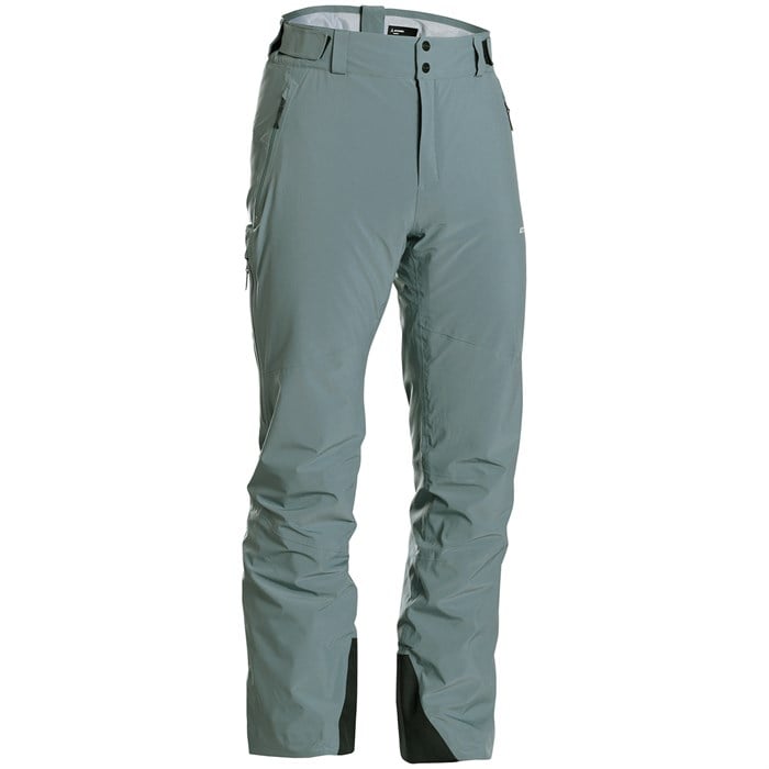 Atomic - Redster 2L Pants - Men's
