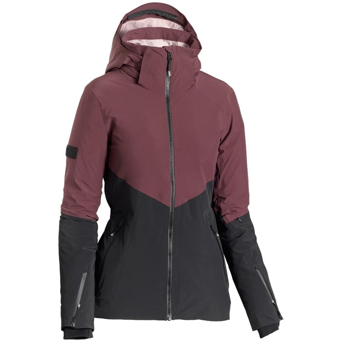 Atomic - Snowcloud 2L Jacket - Women's