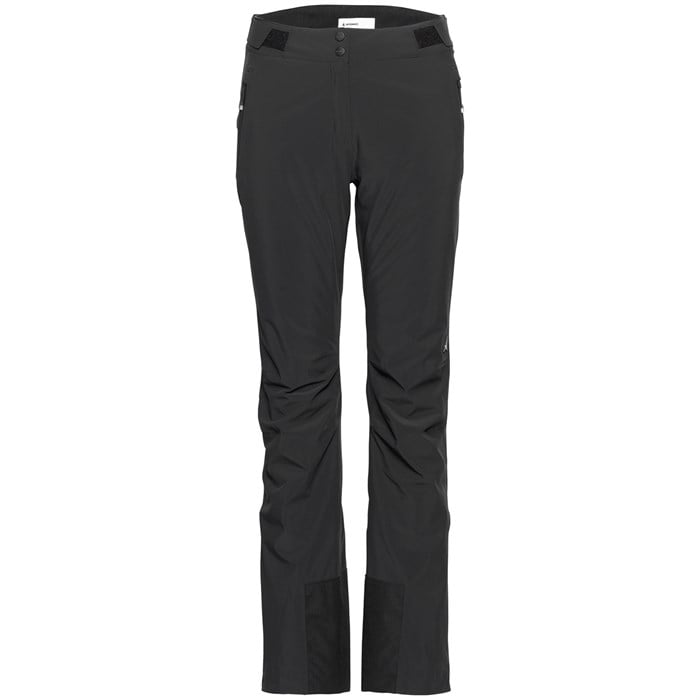 Atomic - Atomic Snowcloud 2L Pants - Women's