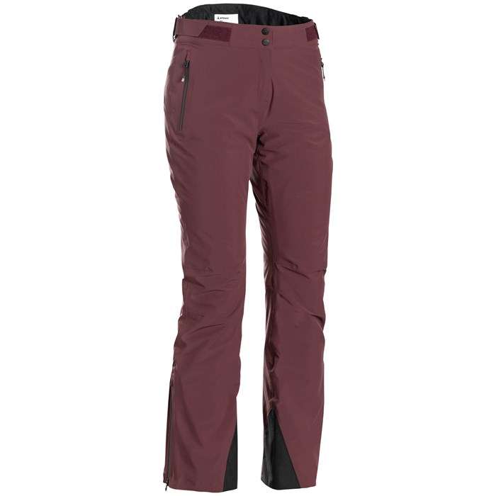 Atomic - Snowcloud 2L Pants - Women's
