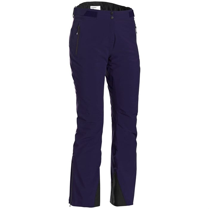 Atomic - Atomic Snowcloud 2L Pants - Women's