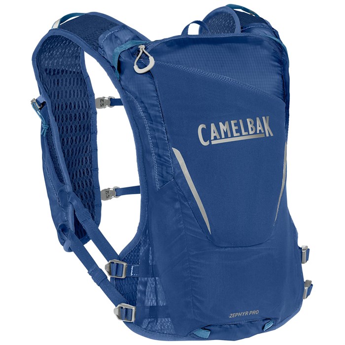 CamelBak - Zephyr Pro Vest Hydration Pack